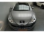 Peugeot RCZ 1.6 THP AUTOMAAT! NL AUTO! LEER JBL NAVI CLIMA PDC etc.