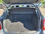 Fiat 500X 1.0 FireFly Turbo 120