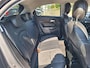 Fiat 500X 1.0 FireFly Turbo 120