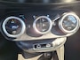 Fiat 500X 1.0 FireFly Turbo 120