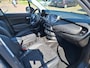 Fiat 500X 1.0 FireFly Turbo 120
