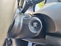 Fiat 500X 1.0 FireFly Turbo 120