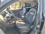 Fiat 500X 1.0 FireFly Turbo 120