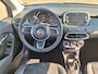 Fiat 500X 1.0 FireFly Turbo 120