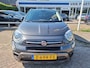 Fiat 500X 1.0 FireFly Turbo 120
