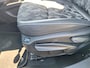 Fiat 500X 1.0 FireFly Turbo 120