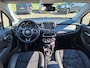 Fiat 500X 1.0 FireFly Turbo 120