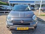 Fiat 500X 1.0 FireFly Turbo 120