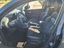 Fiat 500X 1.0 FireFly Turbo 120