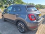 Fiat 500X 1.0 FireFly Turbo 120