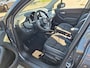 Fiat 500X 1.0 FireFly Turbo 120