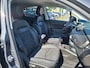 Fiat 500X 1.0 FireFly Turbo 120