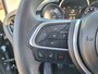 Fiat 500X 1.0 FireFly Turbo 120