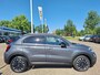 Fiat 500X 1.0 FireFly Turbo 120