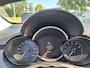 Fiat 500X 1.0 FireFly Turbo 120