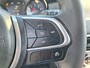 Fiat 500X 1.0 FireFly Turbo 120