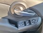 Fiat 500X 1.0 FireFly Turbo 120