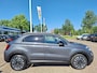 Fiat 500X 1.0 FireFly Turbo 120