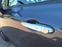 Fiat 500X 1.0 FireFly Turbo 120