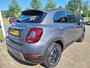 Fiat 500X 1.0 FireFly Turbo 120