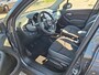 Fiat 500X 1.0 FireFly Turbo 120