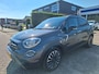Fiat 500X 1.0 FireFly Turbo 120