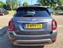 Fiat 500X 1.0 FireFly Turbo 120