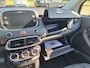 Fiat 500X 1.0 FireFly Turbo 120