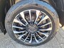 Fiat 500X 1.0 FireFly Turbo 120