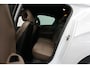 Citroën DS4 1.6 THP So Chic AUTOMAAT! H. LEER MASSAGE NAVI CLIMA PDC etc.