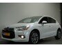 Citroën DS4 1.6 THP So Chic AUTOMAAT! H. LEER MASSAGE NAVI CLIMA PDC etc.