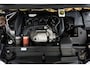 Citroën DS4 1.6 THP So Chic AUTOMAAT! H. LEER MASSAGE NAVI CLIMA PDC etc.