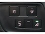Citroën DS4 1.6 THP So Chic AUTOMAAT! H. LEER MASSAGE NAVI CLIMA PDC etc.