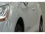 Citroën DS4 1.6 THP So Chic AUTOMAAT! H. LEER MASSAGE NAVI CLIMA PDC etc.