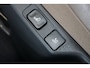 Citroën DS4 1.6 THP So Chic AUTOMAAT! H. LEER MASSAGE NAVI CLIMA PDC etc.
