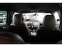 Citroën DS4 1.6 THP So Chic AUTOMAAT! H. LEER MASSAGE NAVI CLIMA PDC etc.