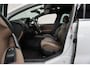 Citroën DS4 1.6 THP So Chic AUTOMAAT! H. LEER MASSAGE NAVI CLIMA PDC etc.