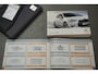 Citroën DS4 1.6 THP So Chic AUTOMAAT! H. LEER MASSAGE NAVI CLIMA PDC etc.