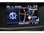 Citroën DS4 1.6 THP So Chic AUTOMAAT! H. LEER MASSAGE NAVI CLIMA PDC etc.