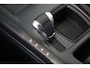 Citroën DS4 1.6 THP So Chic AUTOMAAT! H. LEER MASSAGE NAVI CLIMA PDC etc.