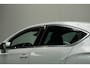 Citroën DS4 1.6 THP So Chic AUTOMAAT! H. LEER MASSAGE NAVI CLIMA PDC etc.
