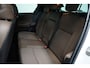 Citroën DS4 1.6 THP So Chic AUTOMAAT! H. LEER MASSAGE NAVI CLIMA PDC etc.