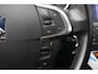 Citroën DS4 1.6 THP So Chic AUTOMAAT! H. LEER MASSAGE NAVI CLIMA PDC etc.