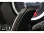 Citroën DS4 1.6 THP So Chic AUTOMAAT! H. LEER MASSAGE NAVI CLIMA PDC etc.
