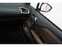 Citroën DS4 1.6 THP So Chic AUTOMAAT! H. LEER MASSAGE NAVI CLIMA PDC etc.