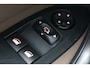Citroën DS4 1.6 THP So Chic AUTOMAAT! H. LEER MASSAGE NAVI CLIMA PDC etc.