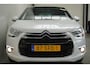 Citroën DS4 1.6 THP So Chic AUTOMAAT! H. LEER MASSAGE NAVI CLIMA PDC etc.