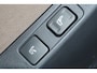 Citroën DS4 1.6 THP So Chic AUTOMAAT! H. LEER MASSAGE NAVI CLIMA PDC etc.