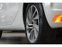 Citroën DS4 1.6 THP So Chic AUTOMAAT! H. LEER MASSAGE NAVI CLIMA PDC etc.