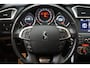Citroën DS4 1.6 THP So Chic AUTOMAAT! H. LEER MASSAGE NAVI CLIMA PDC etc.
